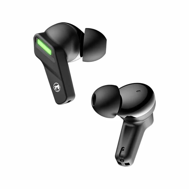 Maxon Wireless Airpods - B101 - Skystone - Anc+Enc